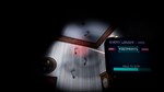 DEATHWATCHERS * STEAM РОССИЯ * АВТОДОСТАВКА *0% КАРТЫ