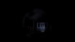 DEATHWATCHERS * STEAM РОССИЯ * АВТОДОСТАВКА *0% КАРТЫ