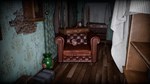 DEATHWATCHERS * STEAM РОССИЯ * АВТОДОСТАВКА *0% КАРТЫ