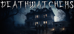 DEATHWATCHERS * STEAM РОССИЯ * АВТОДОСТАВКА *0% КАРТЫ