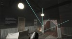 Descending The Woods * STEAM RU * АВТО *0%