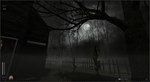 Descending The Woods * STEAM RU * АВТО *0%