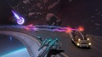 BlazeRush - Star Track DLC * STEAM RU * АВТО *0%
