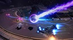 BlazeRush - Star Track DLC * STEAM RU * АВТО *0%