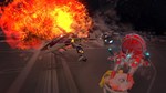 BlazeRush - Star Track DLC * STEAM RU * АВТО *0%