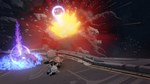 BlazeRush - Star Track DLC * STEAM RU * АВТО *0%