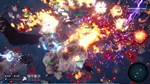 Astro Looter * STEAM РОССИЯ * АВТОДОСТАВКА *0% КАРТЫ