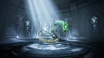 Century - Wishbringer Pack DLC * STEAM RU * АВТО *0%