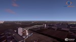 Tower! Simulator 3 - EGKK Airport DLC * STEAM RU *