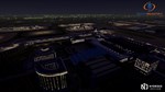 Tower! Simulator 3 - EGKK Airport DLC * STEAM RU *