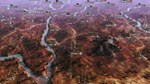 Renaissance Kingdom Wars * STEAM RU * АВТО *0%