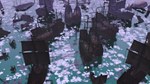 Renaissance Kingdom Wars * STEAM RU * АВТО *0%