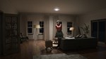 Supernatural * STEAM РОССИЯ * АВТОДОСТАВКА *0% КАРТЫ