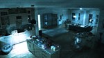 Supernatural * STEAM РОССИЯ * АВТОДОСТАВКА *0% КАРТЫ