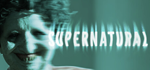 Supernatural * STEAM РОССИЯ * АВТОДОСТАВКА *0% КАРТЫ