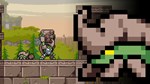 Arcade Skin Pack DLC * STEAM RU * АВТО *0%