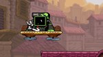 Arcade Skin Pack DLC * STEAM RU * АВТО *0%