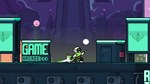 Arcade Skin Pack DLC * STEAM RU * АВТО *0%