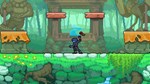 Legacy Skin Pack DLC * STEAM RU * АВТО *0%