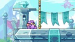 Pool Party Skin Pack DLC * STEAM RU * АВТО *0%