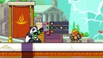 Summit Skin Pack DLC * STEAM RU * АВТО *0%