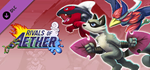 Summit Skin Pack DLC * STEAM RU * АВТО *0%