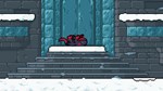 Summit Skin Pack DLC * STEAM RU * АВТО *0%