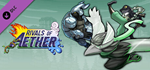 Champion Skin Pack DLC * STEAM RU * АВТО *0%