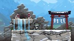 Champion Skin Pack DLC * STEAM RU * АВТО *0%
