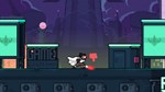 Genesis Skin Pack DLC * STEAM RU * АВТО *0%