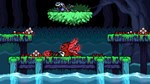 Genesis Skin Pack DLC * STEAM RU * АВТО *0%