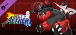 Genesis Skin Pack DLC * STEAM RU * АВТО *0%