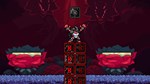 Genesis Skin Pack DLC * STEAM RU * АВТО *0%