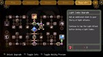 Gestalt: Steam & Cinder * STEAM RU * АВТО *0%