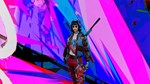 Evil V Evil - Retro Victoria DLC * STEAM RU *