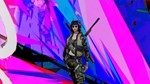 Evil V Evil - Retro Victoria DLC * STEAM RU *