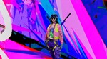 Evil V Evil - Retro Victoria DLC * STEAM RU *