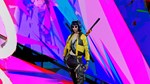 Evil V Evil - Retro Victoria DLC * STEAM RU *
