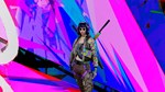 Evil V Evil - Retro Victoria DLC * STEAM RU *
