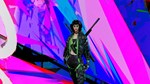 Evil V Evil - Retro Victoria DLC * STEAM RU *