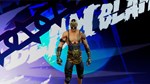 Evil V Evil - Luchador Leon DLC * STEAM RU * АВТО *0%