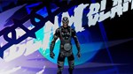 Evil V Evil - Luchador Leon DLC * STEAM RU * АВТО *0%