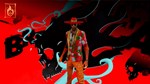 Evil V Evil - Black Dandy Mashaka DLC * STEAM RU *