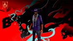 Evil V Evil - Black Dandy Mashaka DLC * STEAM RU *