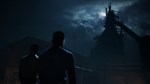 The Casting of Frank Stone Deluxe Edition * STEAM RU *