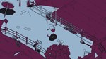 SCHiM * STEAM РОССИЯ * АВТОДОСТАВКА *0% КАРТЫ