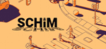 SCHiM * STEAM РОССИЯ * АВТОДОСТАВКА *0% КАРТЫ