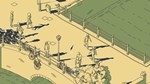 SCHiM * STEAM РОССИЯ * АВТОДОСТАВКА *0% КАРТЫ