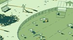 SCHiM * STEAM РОССИЯ * АВТОДОСТАВКА *0% КАРТЫ