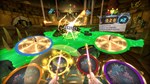 Drums Rock: Disturbed - ´Down with the Sickness´ DLC